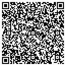 QR code with Spallone & Son contacts