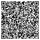 QR code with Albritton Lamar contacts