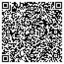 QR code with Sports Heroes contacts