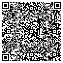 QR code with Platinum Pool & Spa contacts