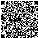 QR code with Sports Stuff-College Daze contacts