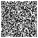 QR code with Sportswear World contacts