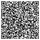 QR code with Srb Holdings LLC contacts