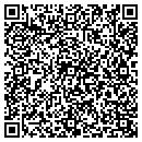 QR code with Steve Greenfield contacts
