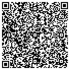 QR code with Steve & Trena Clothing Etc contacts