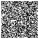 QR code with Surf Concepts contacts
