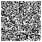 QR code with Betelife Psychological Service contacts