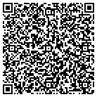 QR code with Swf Beach Inlet Inc contacts