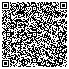 QR code with Swim & Sport Team Outfitters contacts