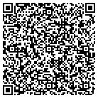 QR code with Southshore Mortgage Co contacts