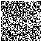 QR code with Ron Jones Painting & Sndblstng contacts