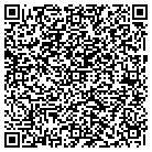 QR code with Thomas A Mc Carthy contacts