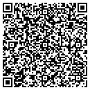 QR code with Threads Sports contacts