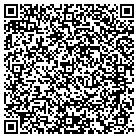 QR code with Track & Trail Power Sports contacts
