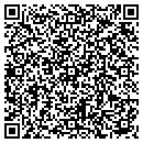 QR code with Olson's Canvas contacts