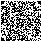 QR code with Tux-Ego & Bridal Connection contacts