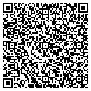 QR code with Tycoon Apparel LLC contacts