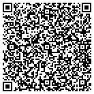 QR code with University of Nantucket contacts