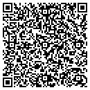 QR code with Varsity Blues LLC contacts