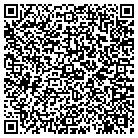 QR code with Vicente Melendez Angel L contacts