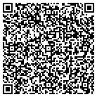 QR code with Cleaning Service Inc Unique contacts