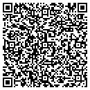 QR code with Ware Movement International contacts