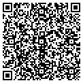 QR code with We R One Sports Inc contacts