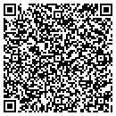 QR code with Westgate Tailor Shop contacts