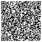 QR code with Essential Information Network contacts