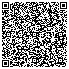 QR code with South Ward Elementary contacts