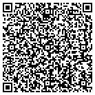 QR code with B & C Italian Tailors & Clthrs contacts