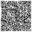 QR code with Bill Kennedy Sales contacts
