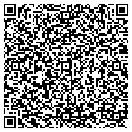 QR code with BusinessSuitsForYou.com contacts