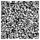 QR code with Campbell Haines Menswear contacts