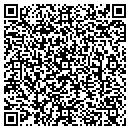 QR code with Cecil B contacts