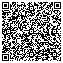 QR code with Choice Men's Wear contacts