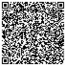 QR code with Chiptronics Components Inc contacts