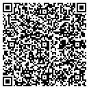 QR code with Earl's Mens Shop contacts