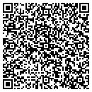 QR code with Edwards Men's Shop contacts