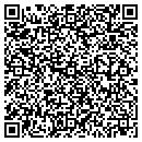 QR code with Essential Wear contacts