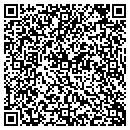 QR code with Getz Department Store contacts