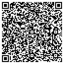 QR code with Grahams Style Store contacts