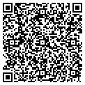 QR code with HedFord contacts
