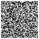 QR code with Dunol Engineering Corp contacts