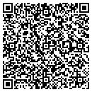 QR code with Hudson Pocket Squares contacts