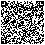 QR code with J.L. Stone Co.  (Men's Clothing) contacts