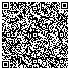 QR code with Johnson's Incorporated contacts