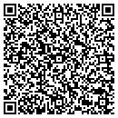 QR code with Jos A Bank Clothiers Inc contacts