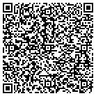 QR code with Kenneth Charles Men's Clothing contacts
