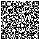 QR code with Larry Kirpalani contacts